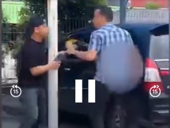 polisi_tusuk_dan_tembak_dua_dept_collector