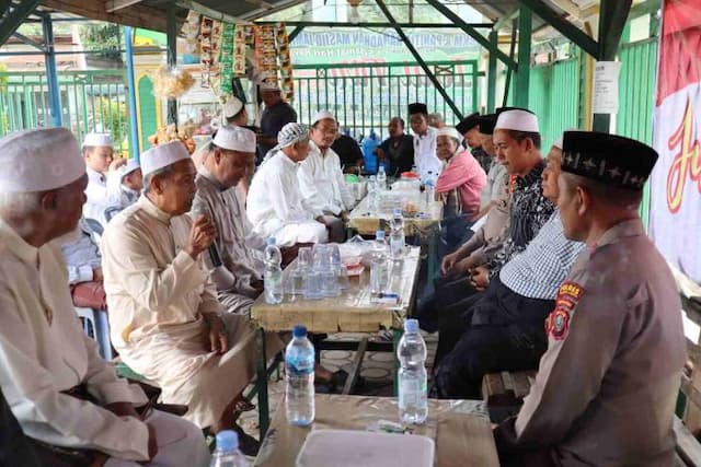 polres_palas_dapat_pr_dari_warga_sibuhuan