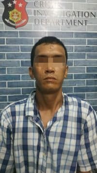 polres_tebing_tinggi_ciduk_pelaku_curat