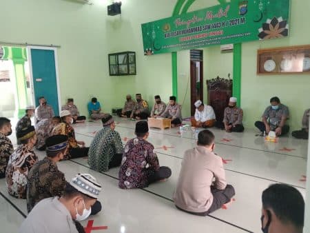 polres_tebing_tinggi_peringati_maulid_nabi