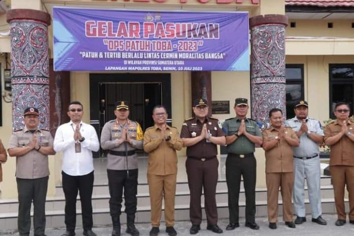 polres_toba_gelar_operasi_patuh_toba_2023