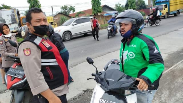 polresta_deli_serdang_gelar_operasi_yustisi