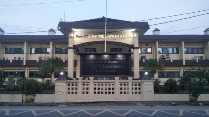 polrestabes_medan_amankan_8213_tps_besok