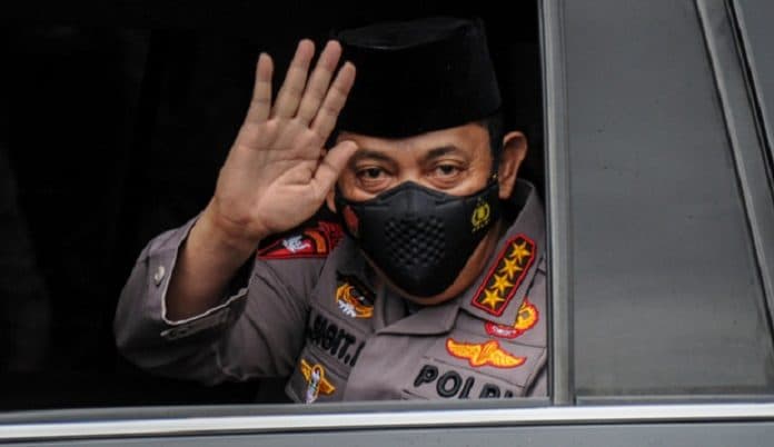 polri_tarik_tiga_pamen_di_kpk