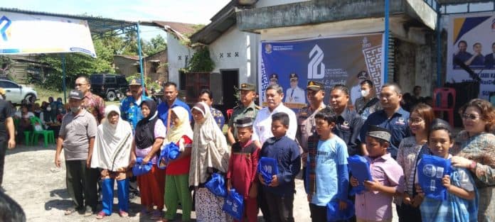 polsek_bangun_purba_sunat_120_anak