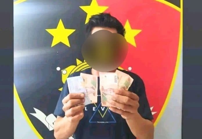 polsek_indrapura_kembali_amankan_jukir_liar
