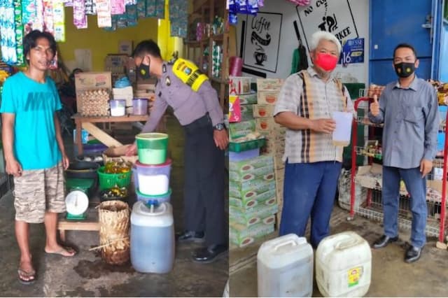 polsek_lima_puluh_cek_stok_minyak_goreng