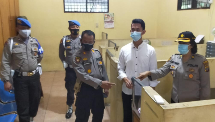 polsek_lubuk_pakam_harus_patuhi_prokes
