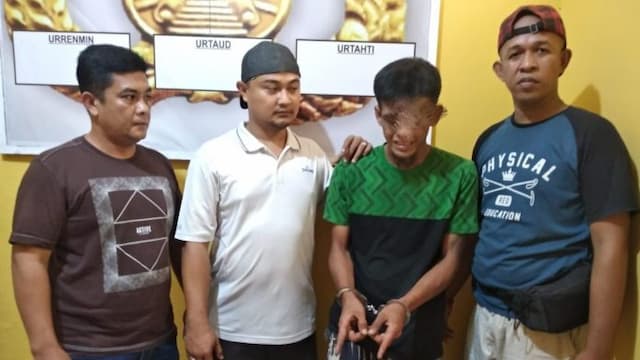 polsek_sosa_amankan_diduga_pemilik_sabu