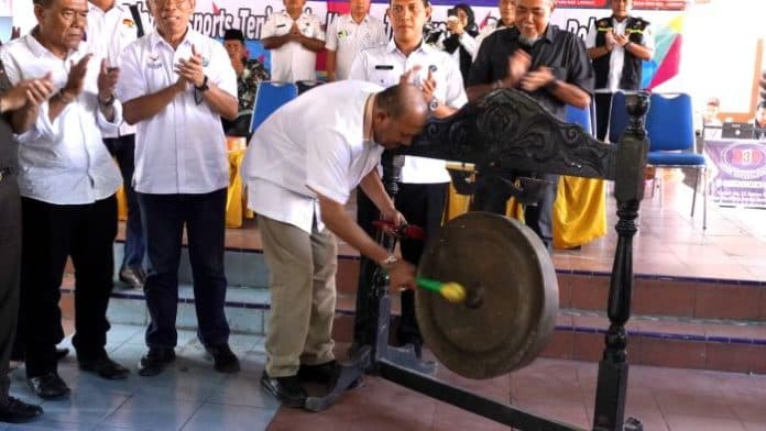 porkab_langkat_tahun_2023_resmi_dibuka