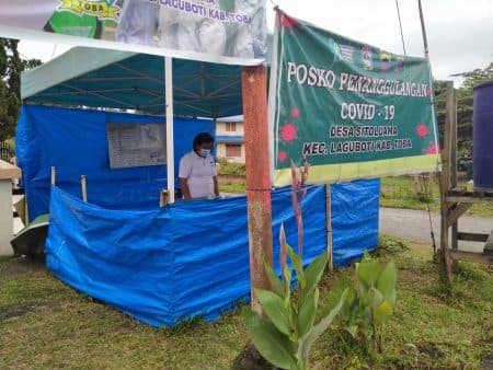 posko_covid_19_desa_tetap_aktif_di_toba