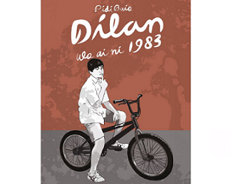 poster_baru_dilan_versi_remaja_dibagikan