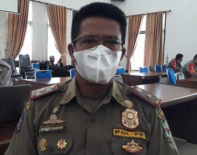 ppkm_siantar_turun_ke_level_2