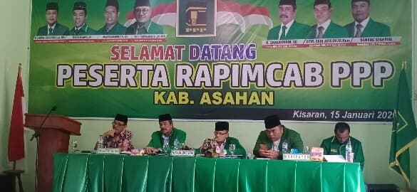 ppp_terima_visi_misi_balon_bupati_asahan