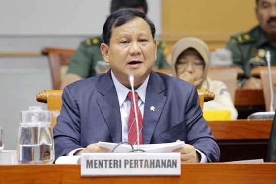 prabowo_dicalonkan_lagi_di_pilpres_2024