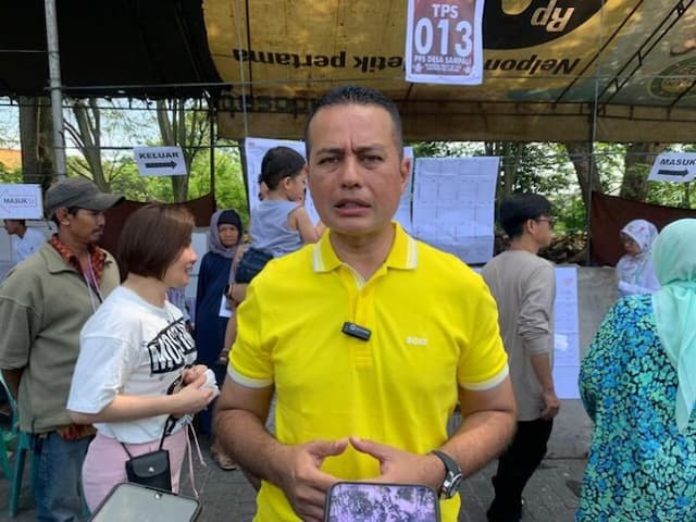 prabowo_gibran_menang_di_tps_ijeck_nyoblos