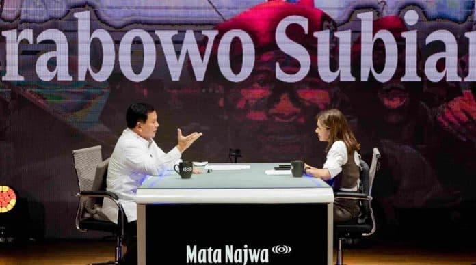 prabowo_politik_kita_harus_unik_dan_khas