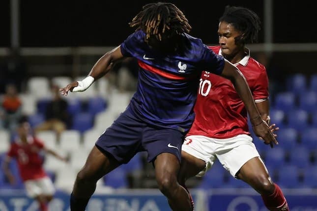 prancis_bantai_timnas_u_20_indonesia_6_0
