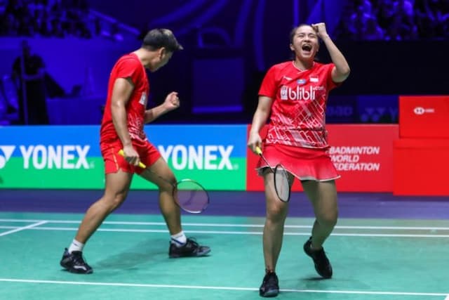praveenmelati_juara_french_open_2019