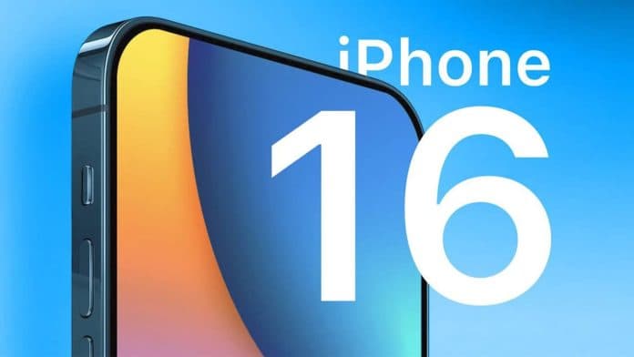 pre_order_iphone_16_turun_13_persen