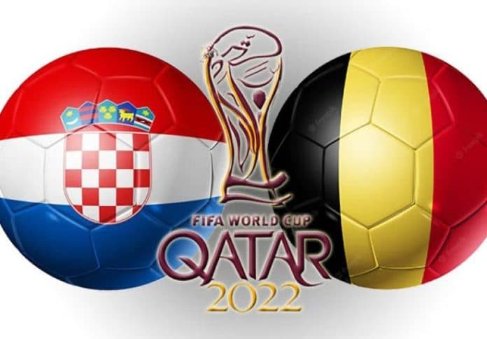 prediksi_kroasia_vs_belgia_wajib_menang