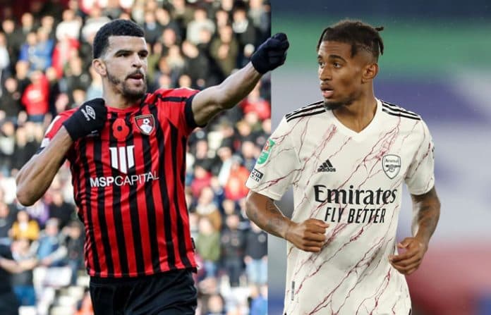 preview_bournemouth_vs_arsenal_percaya_diri