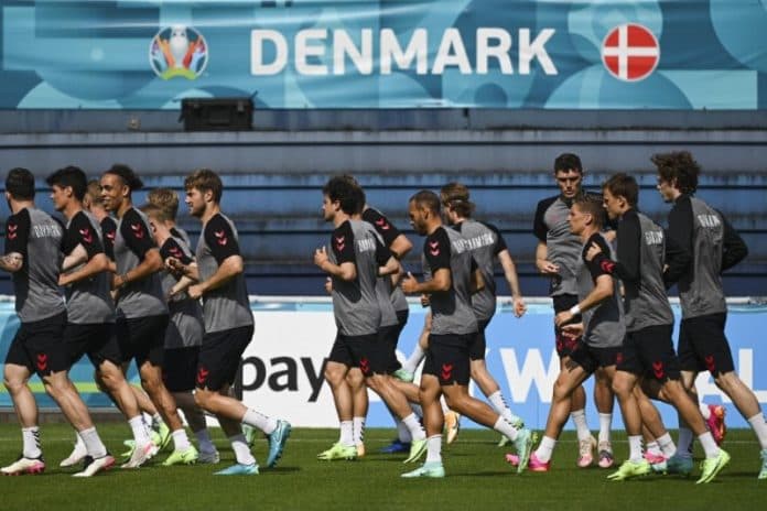 preview_euro_2020_rusia_vs_denmark