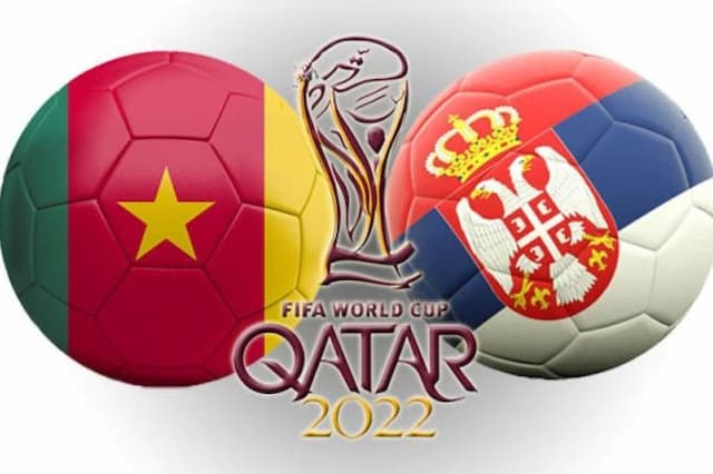 preview_kamerun_vs_serbia_misi_wajib_menang
