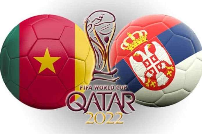 preview_kamerun_vs_serbia_misi_wajib_menang