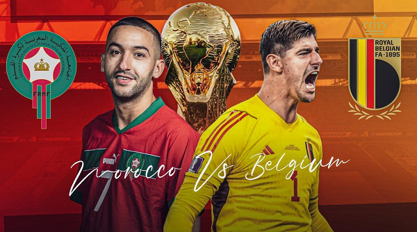 preview_piala_dunia_2022_belgia_vs_maroko