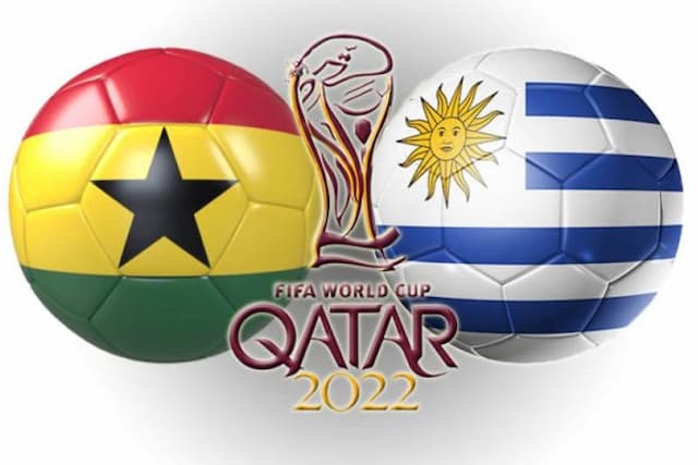 preview_piala_dunia_2022_ghana_vs_uruguay