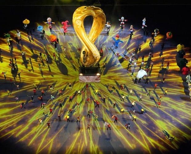 preview_piala_dunia_2022_serbia_vs_swiss