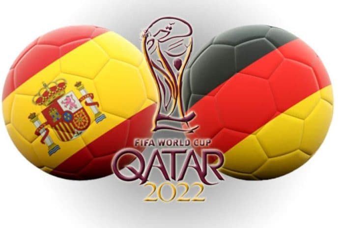 preview_piala_dunia_2022_spanyol_vs_jerman
