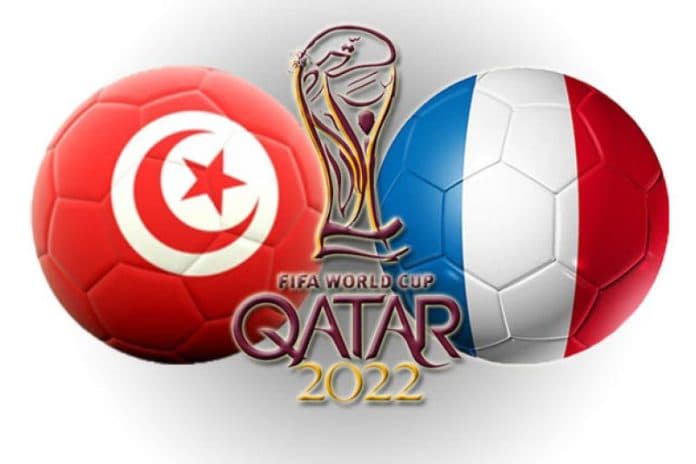 preview_piala_dunia_2022_tunisia_vs_prancis
