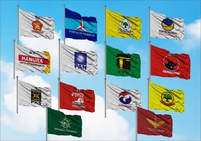 pro_kontra_ambang_batas_parlemen_5_persen