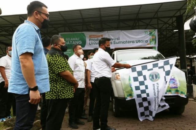 produk_inovasi_usu_resmi_diluncurkan