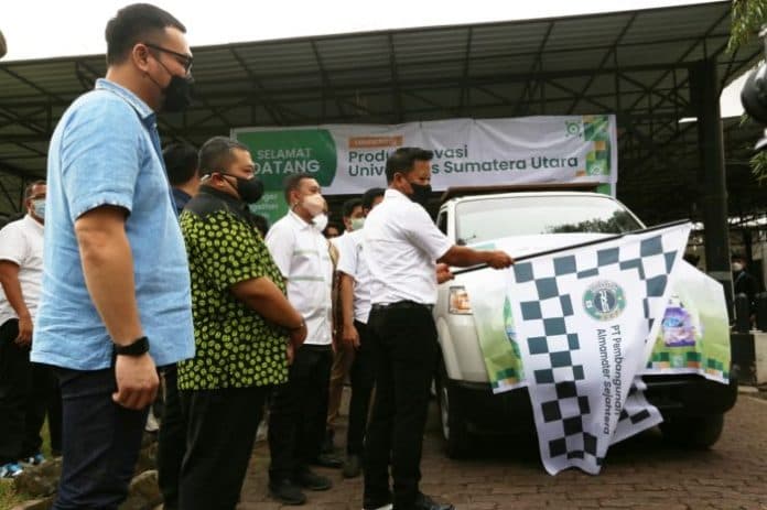 produk_inovasi_usu_resmi_diluncurkan