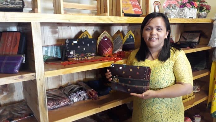 produk_rumah_eco_hki_dikirim_ke_mancanegara