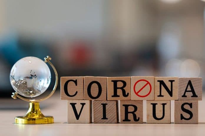protokol_kesehatan_tanggap_virus_corona