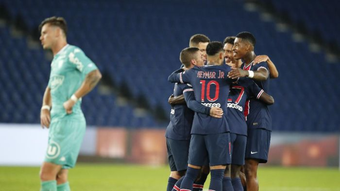 psg_bantai_angers_dengan_skor_telak_6_1