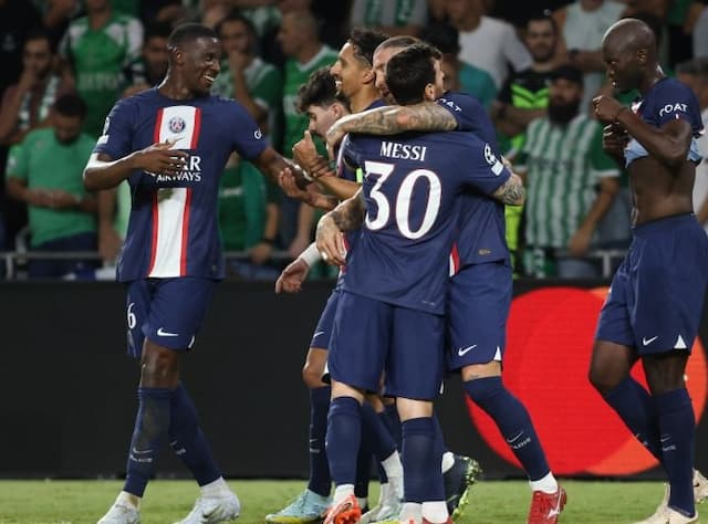psg_bantai_maccabi_haifa_3_1