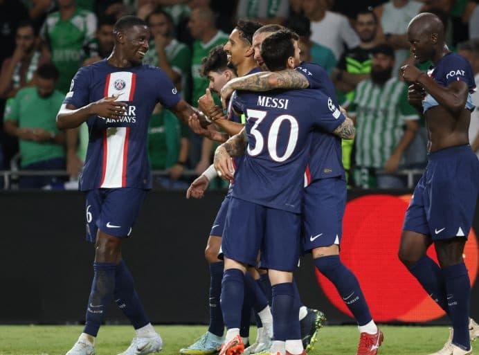 psg_bantai_maccabi_haifa_3_1