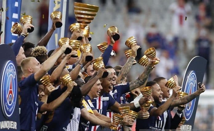 psg_juara_piala_liga_prancis_2020