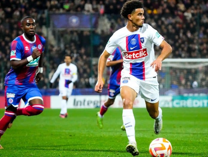 psg_tekuk_chateauroux_di_piala_prancis