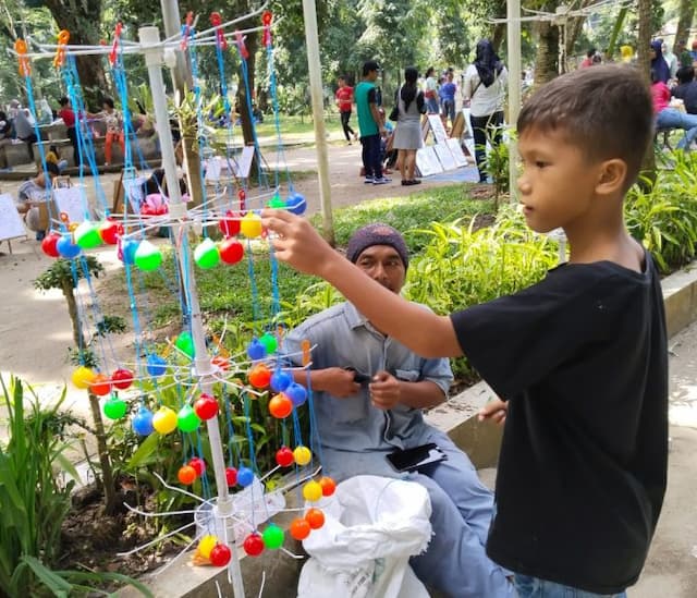 psikolog_lato_lato_timbulkan_emosi_positif