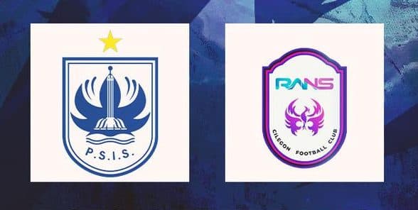 psis_vs_rans_nusantara_berakhir_imbang