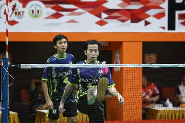 pski_gelar_turnamen_kenchi_cup_2024