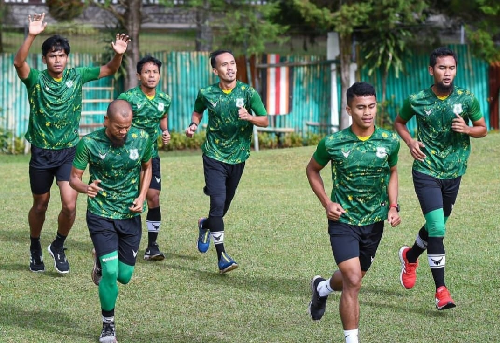psms_berlatih_tanpa_didampingi_i_putu_gede