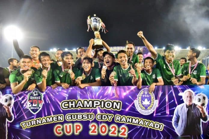 psms_juara_gubsu_edy_rahmayadi_cup_2022