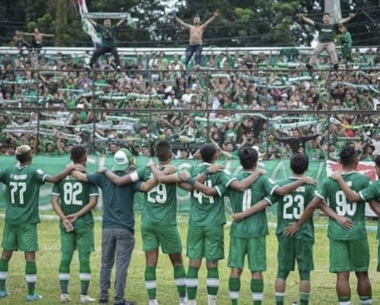 psms_kecewa_pssi_tak_lanjutkan_liga_2